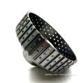 /msite/products/detail/productid/61651627/id/1352938.html